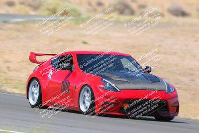 media/Jul-30-2022-Extreme Speed Twilight (Sat) [[245dd23dbe]]/Orange Inter Low/200PM Turn 11/
